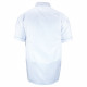 Camisa talla grande PICOLLI-AA8DBMC3