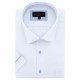 Camisa talla grande PICOLLI-AA8DBMC3