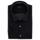 Camisa talla grande mangas cortas NOTTE-AA9DBMC1