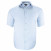 Camisa talla grande QUOTIDIANO-AA11DBMC2