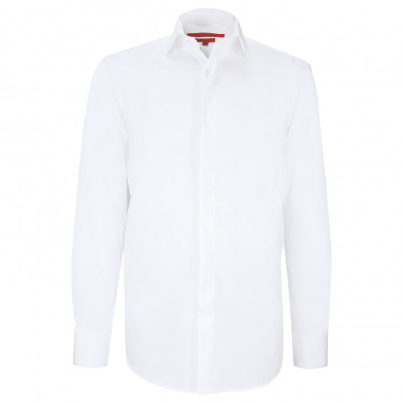 Camisa de ceremonia CEREMONY AA4AM2