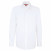 Camisa de ceremonia CEREMONY AA4AM2