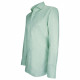 Camisa de ceremonia CLASSGREEN-AA8AM1
