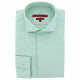 Camisa de ceremonia CLASSGREEN-AA8AM1