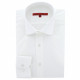 Camisa premium de corte recto STRIPY-AA10AM1