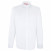 Camisa premium de corte recto WORKIN-AA12AM1