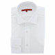 Camisa premium de corte recto WORKIN-AA12AM1