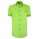 chemisette-mode-vert-island-aamc2am2