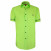 chemisette-mode-vert-island-aamc2am2