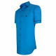 chemisette-mode-bleu-island-aamc2am3