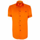 chemisette-mode-orange-island-aamc2am4