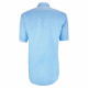 chemisette-classique-bleu-shtraight-aamc11am3