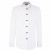Camisa entallada con doble botonadura DOTTIO-AA2EB2