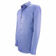 Camisa entallada oxford FILATO-AA3EB2