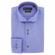 Camisa entallada oxford FILATO-AA3EB2