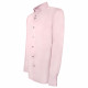 Camisa entallada oxford FILATO-AA3EB3