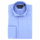 Chemise col cassé PREMIUM Emporio balzani NP11EB4