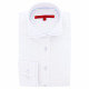 Camisa de Pajarita LEANA-faa3am1