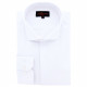 Camisa tejido premium talla grande AB1DB1