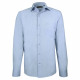 Camisa vichy corte recto PIASTRA AB1EB1