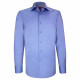 Camisa corte slim AB1AM1