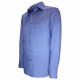 Camisa corte slim AB1AM2