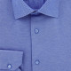 Camisa corte slim AB1AM2