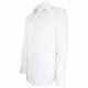 Camisa corte slim AB1AM4