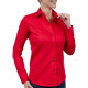 camisa de mujer de moda noelia-abf1am1