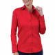 camisa de mujer de moda noelia-abf1am1