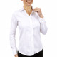 camisa de mujer de moda work-abf7am1