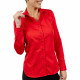 camisa de mujer de moda work-abf7am2