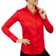 camisa de mujer de moda work-abf7am2