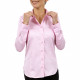 camisa de mujer de moda work-abf7am3