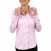 camisa de mujer de moda work-abf7am3