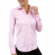 camisa de mujer de moda work-abf7am3