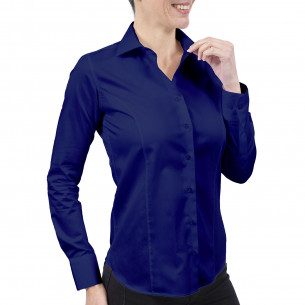 camisa de mujer de moda work-abf7am4