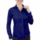 camisa de mujer de moda work-abf7am4