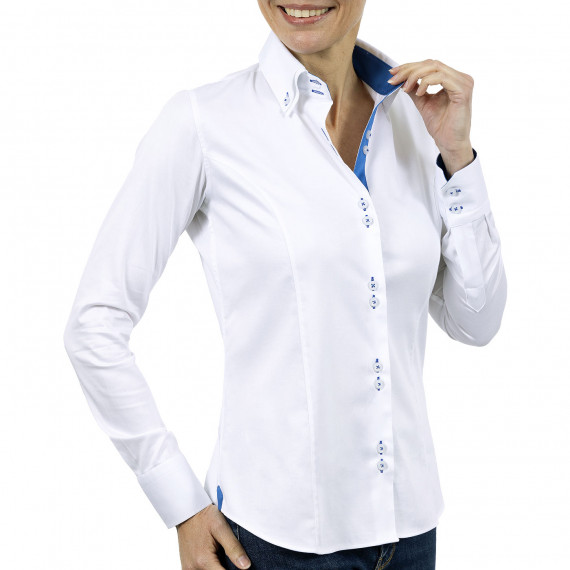 camisa de mujer de moda carina2-abf2am1