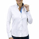 camisa de mujer de moda carina2-abf2am1