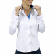 camisa de mujer de moda carina2-abf2am1