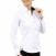 camisa de mujer de moda carina2-abf2am2