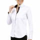 camisa de mujer de moda carina2-abf2am2