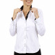 camisa de mujer de moda carina2-abf2am2