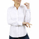 camisa de mujer de moda cloclo-abf5am1