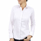 camisa de mujer de moda cloclo-abf5am1