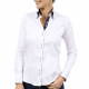 camisa de mujer de moda dobla-abf6am1