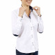 camisa de mujer de moda dobla-abf6am1