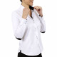 camisa de mujer de moda dobla-abf6am2