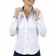 camisa de mujer de moda dobla-abf6am3